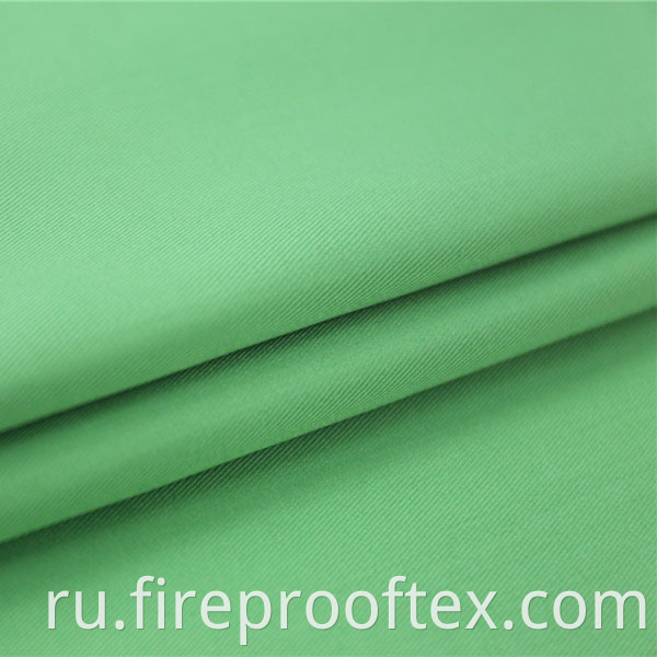 Garment Fabric 04 Jpg